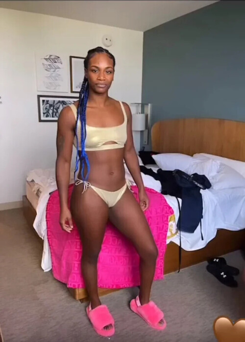 lf49vo5bszub1e7a6036bcf425bcb