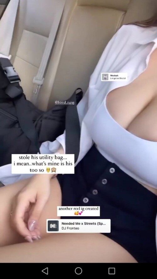 lfBWyMuC033e2f42b74d098a