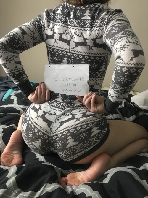 lfR7SWM4bf47ae9757b9783