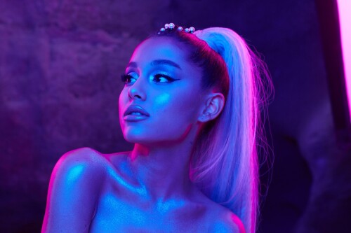 lflXNqi9uQI8cfd1278eb02b5f8