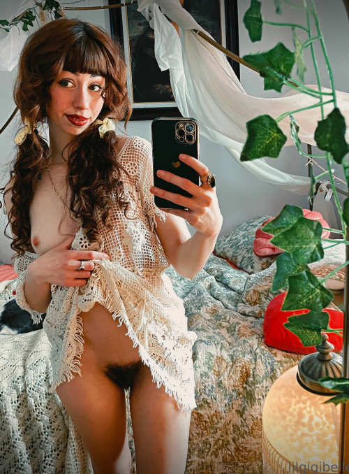 lgb141db9e949ae904af