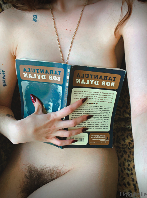 lgb5f5355d053c82739f