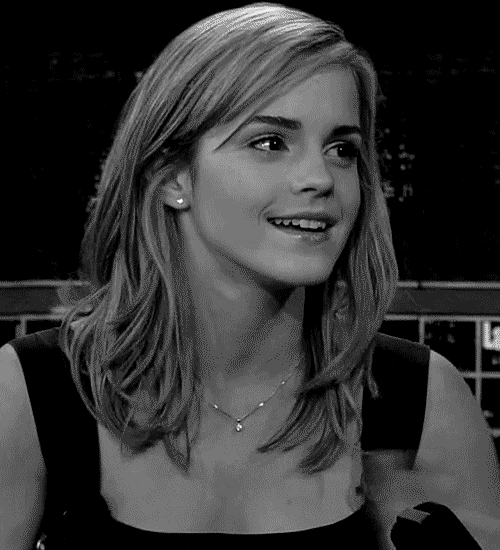 lgphone-45830570c949ea0a2