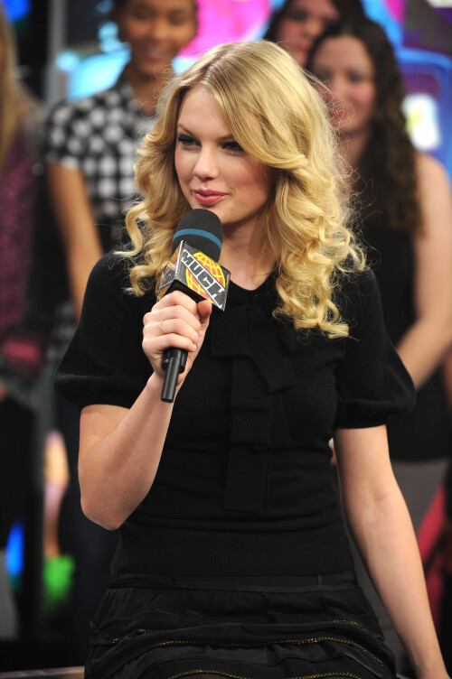 lgphone 5244c65510ea048b39b