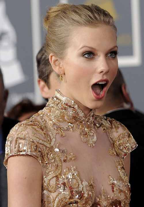 lgphone 86242c87ed64303ff1f