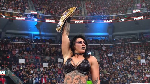 lgqIExL21032053a545d1c2