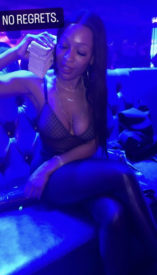 lgtobcwgplhb12a3cfbe0f8899123