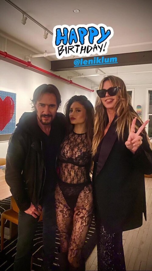 lgxzope3vfre18b60e7f0486159b0