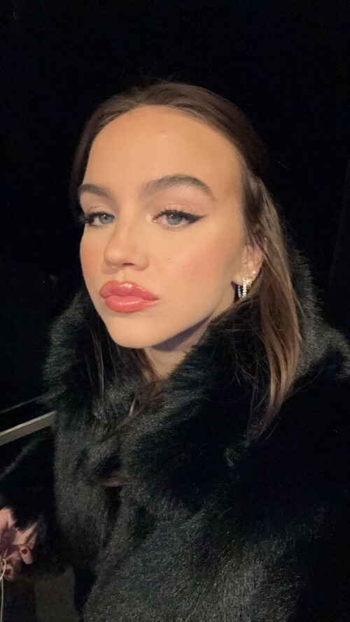 lh2V5KHkMy7wnX6ZjmTHi.10231e349a86abb99014