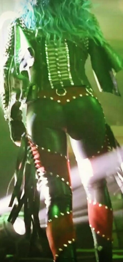 lh48wlx7n6q817606f87c6cad7357