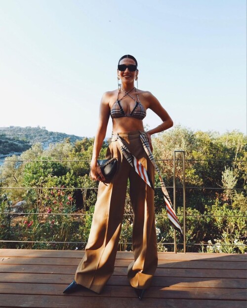 lh5lzunqyu6f153a223b2e9ad494d