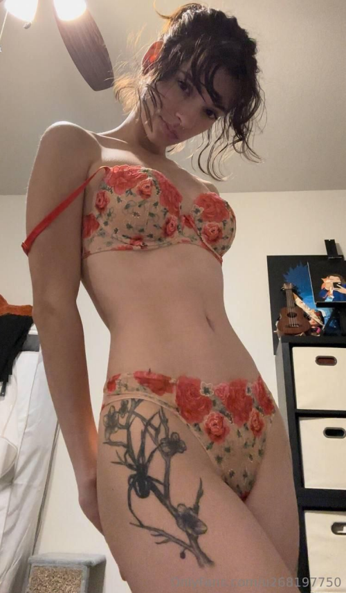 lhd-16161fdc3db5ef94b