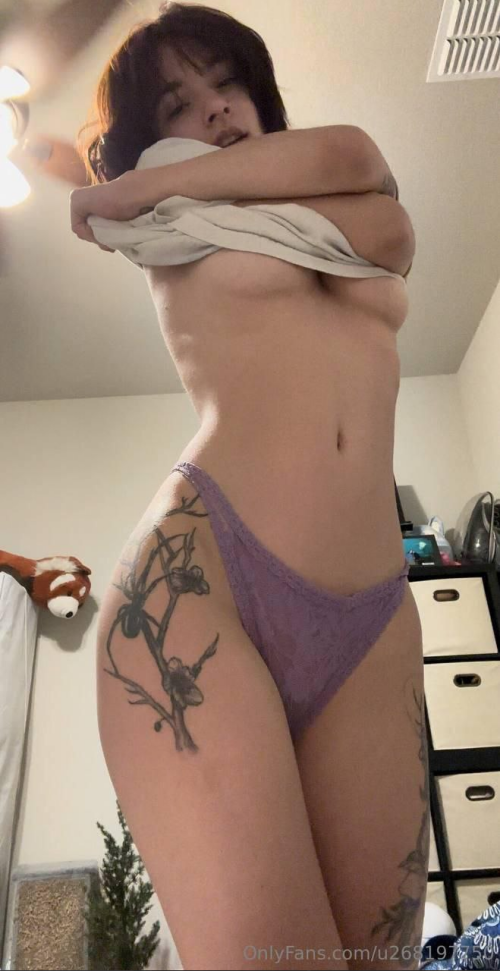 lhd-7472398c17661e609