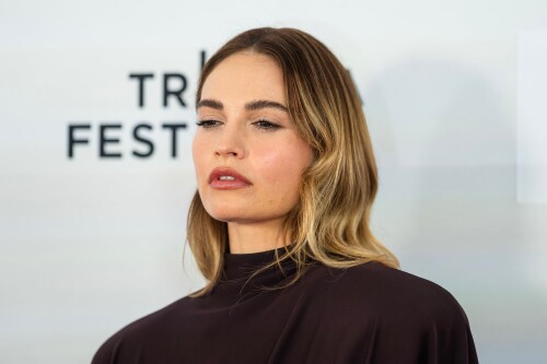 li124ed90518c80851e3