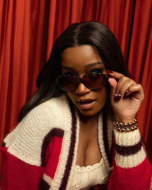 liGVpIAN o7afbe86724642401