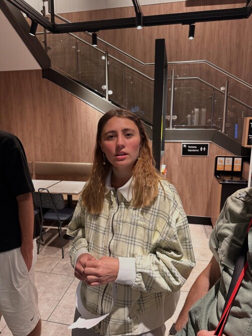 lia-20250707_154436-25319579870885d665d7e603ee