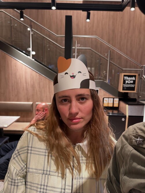 lia-20250707_154436-2531957989c8bce01322a2d6ff