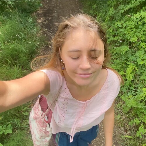 lia 20250714 133620 3533557045228839dabe043f3c