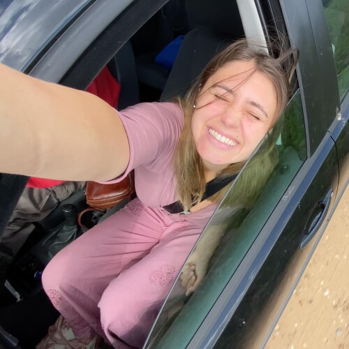 lia 20250714 133620 3533557048f1f46633b03ca6d2