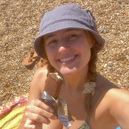 lia 20250714 133620 3533557049f329ba40f6cf478e