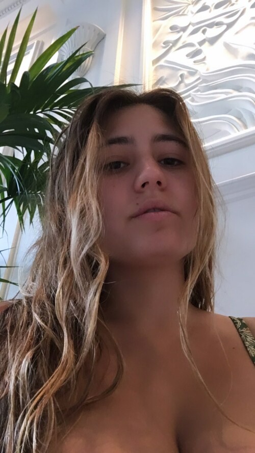 lia 289695119 556253482653876 9046611791762739879 n