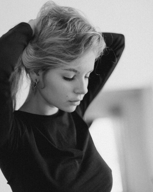 liart.ph 1655621954592664