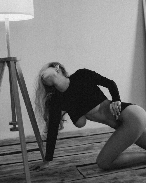 liart.ph 165562195459398