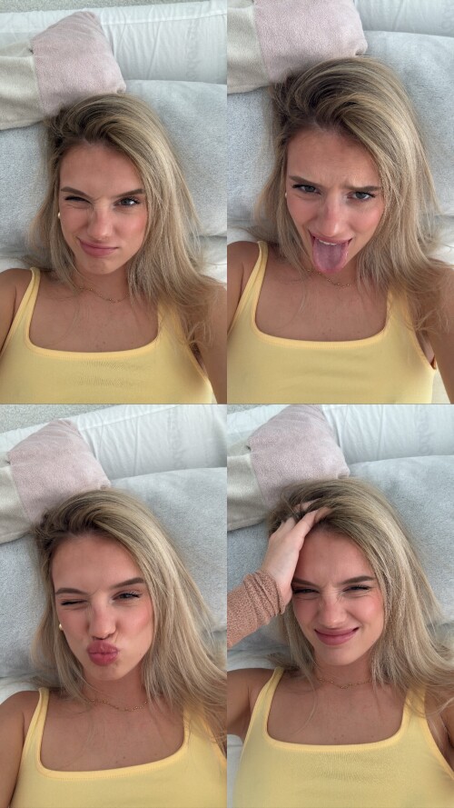 liasikora 1759590990 170163268008c798b3babe1a63