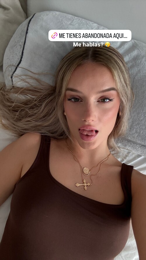 liasikora 1760549935 17016326808c8f1a35f5ad36a2