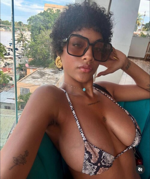 libranaa1398e98511ee6c3a