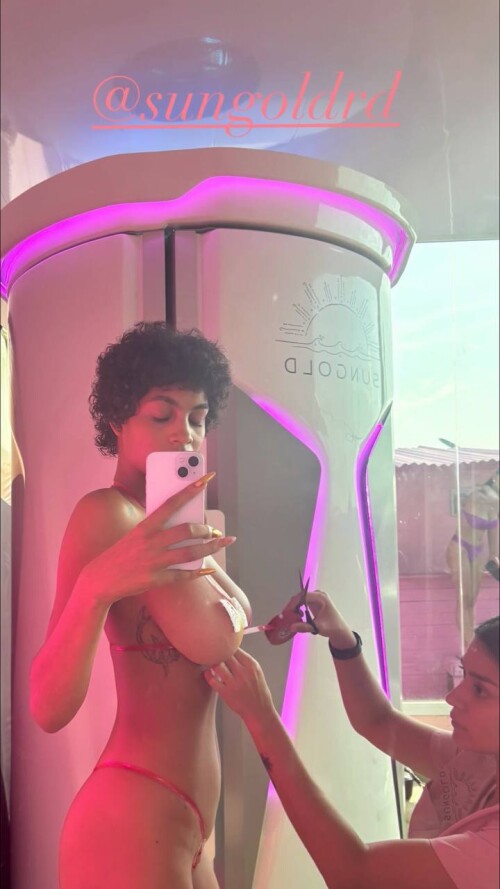 libranaaaaaaa5ea393f88cf3599a