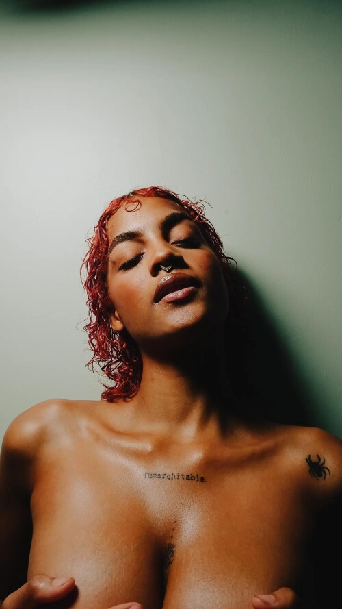 libranaaaaafa0bc5c1dcb97ad6