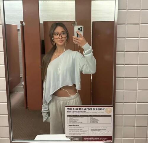library-time-of-year-for-her-v0-54yv7fll5v1d1b4807c639cf7d94c.jpeg