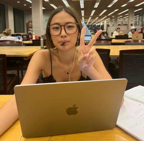 library-time-of-year-for-her-v0-ccao1dll5v1d17217c9cf798ae54f.jpeg