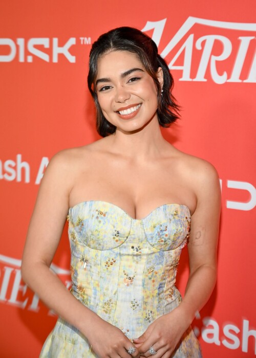 libratbra5b1f01a038d06eb9