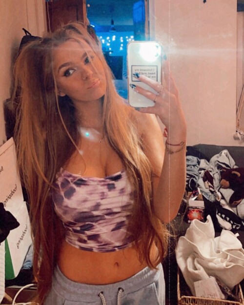 lies zhara 161438062 432153104735585 3778206678804612003 n67a9fc5cca0d300c