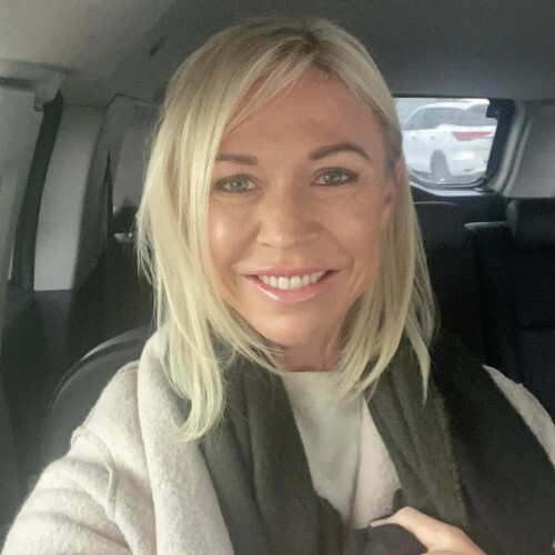 liesl damstra 47 v0 lppqwq7r0fza1b7bb439a884334e5