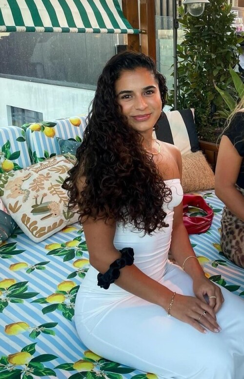 life lately off the field 114ab31e68e148f05