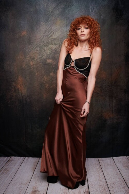 lifeausirrancb091f5835d96ebeb