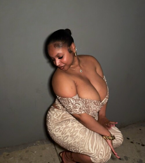 lifeeofjanaeee 20250823 00078e520fc55e4667ea