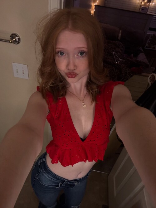 lifewithmak2005-20250823-0001703dd976e28acb00