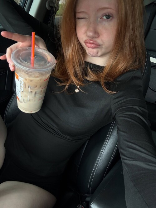 lifewithmak2005-20250823-00057f0146fcc6381e8a