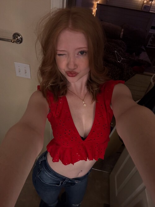 lifewithmak2005-20250823-0009caa3d75e7d80cdb5