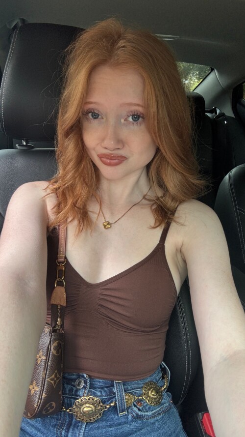 lifewithmak2005 2025 08 29T184929.000Zcf90da9fbed06cc5