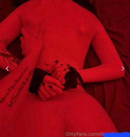 lightaisaka 1 0150e2b23aff8c691d44