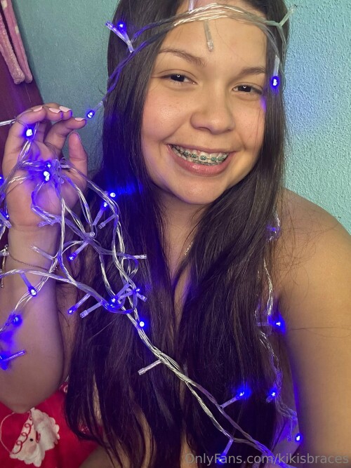 lights 569f13e879e99125b