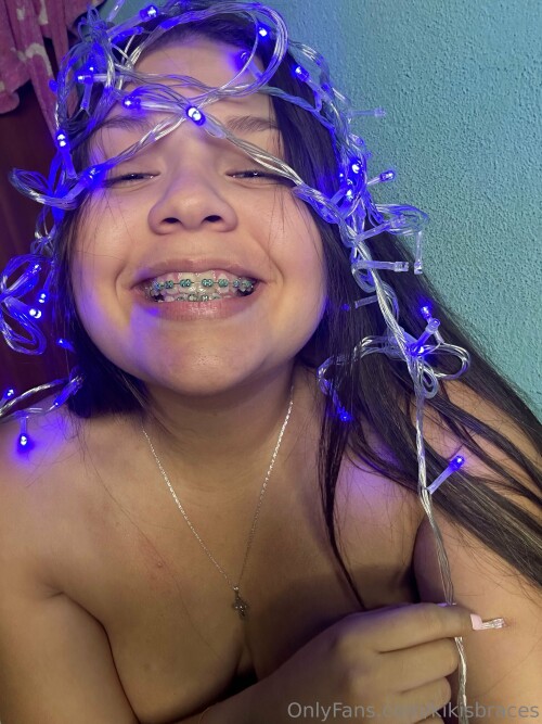 lights 7e1811324e99f2c84