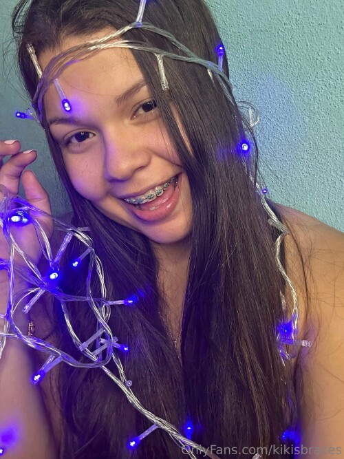 lights 80af0870e8db3830c