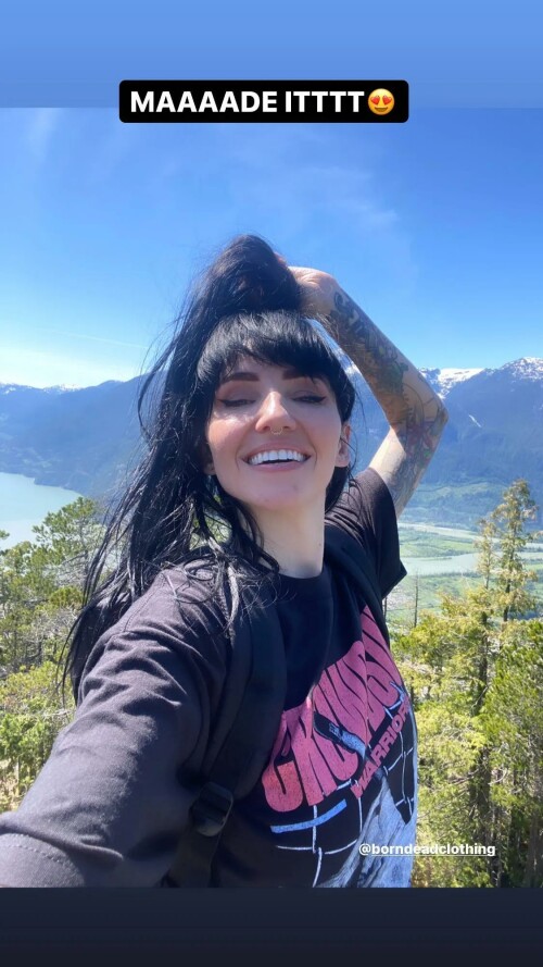 lights16561951352868695208235577981 195303834