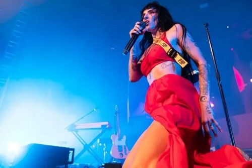 lights16584264322887412642985981881 195303834